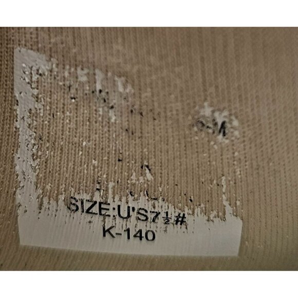 Palladium Pampa Hi White Camo French Unisex Combat Rain Boots - Picture 10 of 11